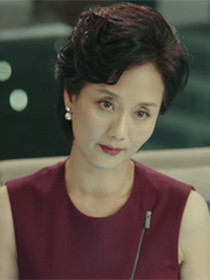 һ�����������������Ա��_ȫ����Ա�������