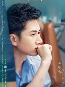 һ�����������������Ա��_ȫ����Ա�������