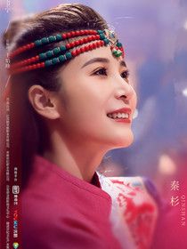 һ�����������������Ա��_ȫ����Ա�������