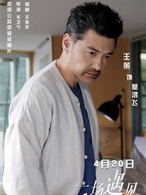 һ�����������������Ա��_ȫ����Ա�������