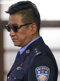 һ�����������������Ա��_ȫ����Ա�������