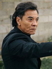 һ�����������������Ա��_ȫ����Ա�������