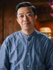 һ�����������������Ա��_ȫ����Ա�������