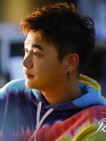 һ�����������������Ա��_ȫ����Ա�������