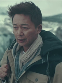 һ�����������������Ա��_ȫ����Ա�������