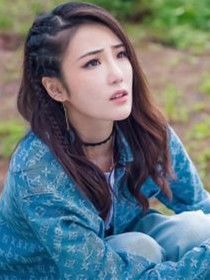 һ�����������������Ա��_ȫ����Ա�������