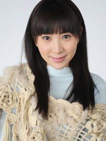 һ�����������������Ա��_ȫ����Ա�������