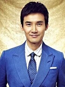 �������������Ա��_ȫ����Ա�������_��Ӱ