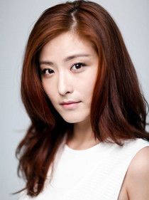 �������������Ա��_ȫ����Ա�������_��Ӱ