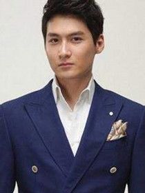 ������ס�������Ա��_ȫ����Ա�������_��Ӱ