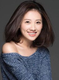 ������ס�������Ա��_ȫ����Ա�������_��Ӱ