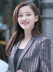 �ҵĲ����ഺ��Ա��_ȫ����Ա�������