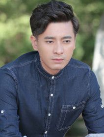 �ҵĲ����ഺ��Ա��_ȫ����Ա�������