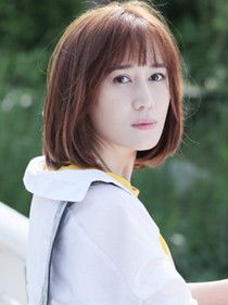 �ҵĲ����ഺ��Ա��_ȫ����Ա�������