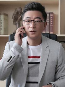 �ҵĲ����ഺ��Ա��_ȫ����Ա�������