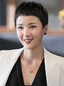 �ҵĲ����ഺ��Ա��_ȫ����Ա�������