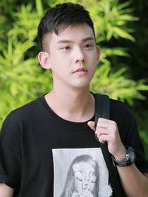 �ҵĲ����ഺ��Ա��_ȫ����Ա�������