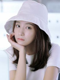 �ҵĲ����ഺ��Ա��_ȫ����Ա�������