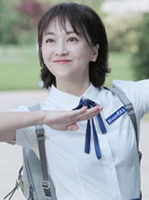 �ҵĲ����ഺ��Ա��_ȫ����Ա�������