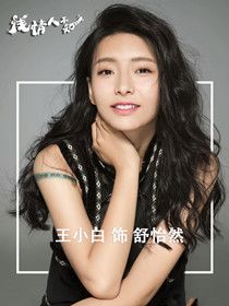 ǳ���˲�֪��Ա��_ȫ����Ա�������