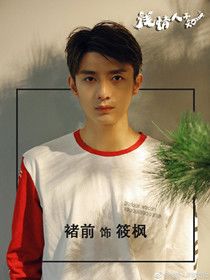 ǳ���˲�֪��Ա��_ȫ����Ա�������