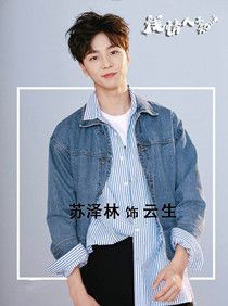 ǳ���˲�֪��Ա��_ȫ����Ա�������