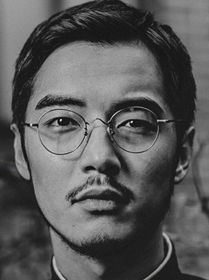 ����2��Ա��_ȫ����Ա�������