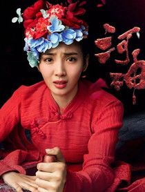 ����2��Ա��_ȫ����Ա�������