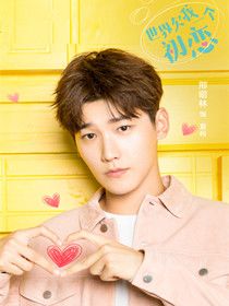 ����Ƿ��һ��������Ա��_ȫ����Ա�������