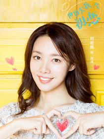 ����Ƿ��һ��������Ա��_ȫ����Ա�������