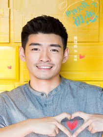 ����Ƿ��һ��������Ա��_ȫ����Ա�������