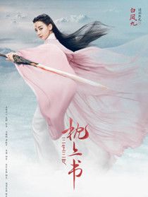 ����������������Ա��_ȫ����Ա�������