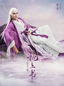 ����������������Ա��_ȫ����Ա�������