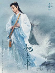 ����������������Ա��_ȫ����Ա�������