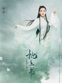 ����������������Ա��_ȫ����Ա�������