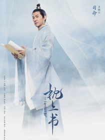 ����������������Ա��_ȫ����Ա�������