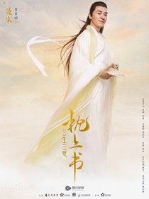 ����������������Ա��_ȫ����Ա�������