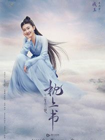 ����������������Ա��_ȫ����Ա�������