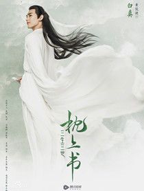 ����������������Ա��_ȫ����Ա�������