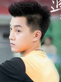 ���Ӿ�׷����Ա��_ȫ����Ա�������