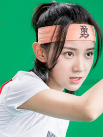 ���Ӿ�׷����Ա��_ȫ����Ա�������