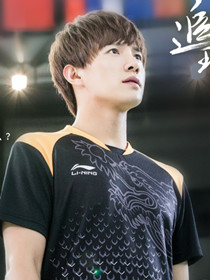 ���Ӿ�׷����Ա��_ȫ����Ա�������