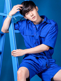 ���Ӿ�׷����Ա��_ȫ����Ա�������