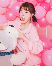 ���Ӿ�׷����Ա��_ȫ����Ա�������