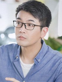 ���Ӿ�׷����Ա��_ȫ����Ա�������