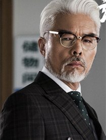 ���Ӿ�׷����Ա��_ȫ����Ա�������