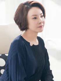 ���Ӿ�׷����Ա��_ȫ����Ա�������