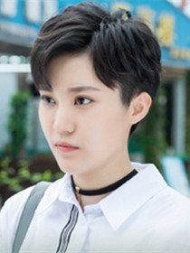 ���Ӿ�׷����Ա��_ȫ����Ա�������