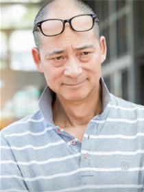 ���Ӿ�׷����Ա��_ȫ����Ա�������