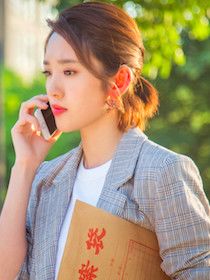 �������Ұ�����Ա��_ȫ����Ա�������